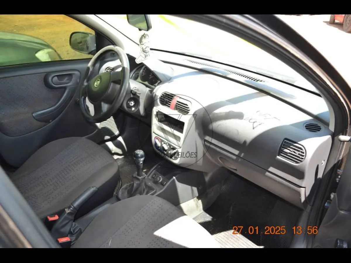 LOTE 0194