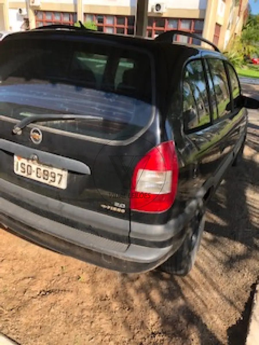 LOTE  - ATENÇÃO: PELO MOTIVO DO DECRETO ESTADUAL RELATIVO A BANDEIRA PRETA O LEILÃO FOI TRANSFERIDO PARA O DIA 09 DE ABRIL DE 2021 NO MESMO LOCAL as 10:00 hrs