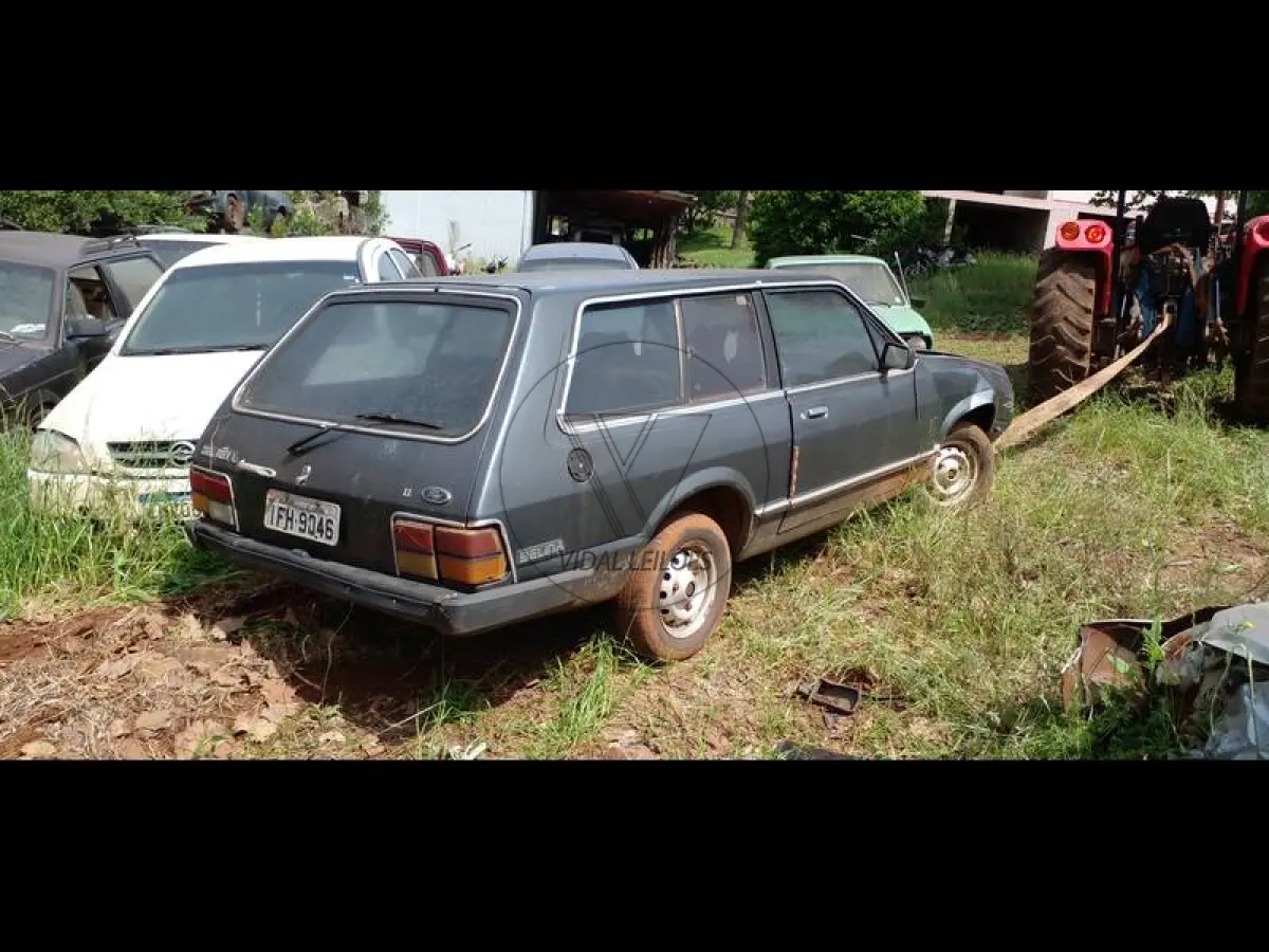 LOTE 0013