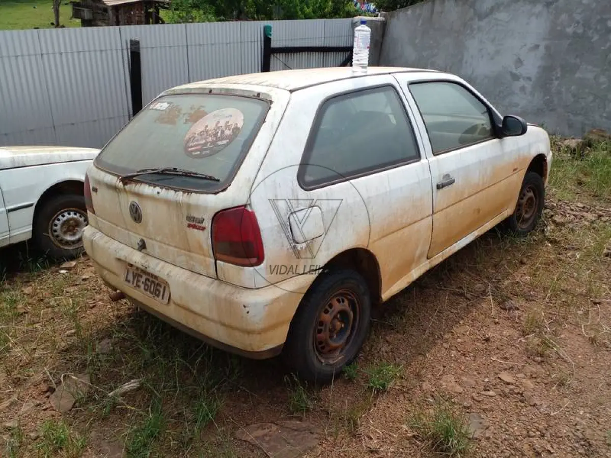 LOTE 0028