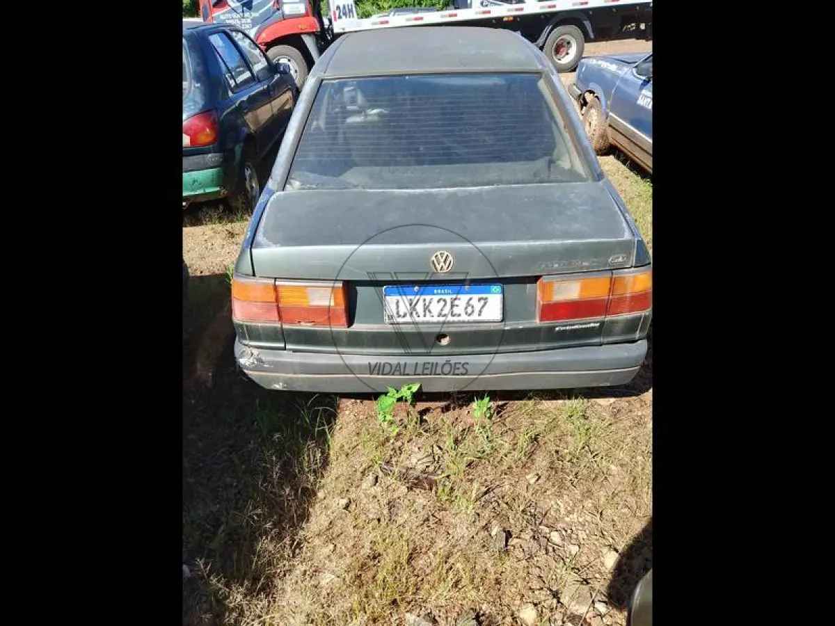 LOTE 0007