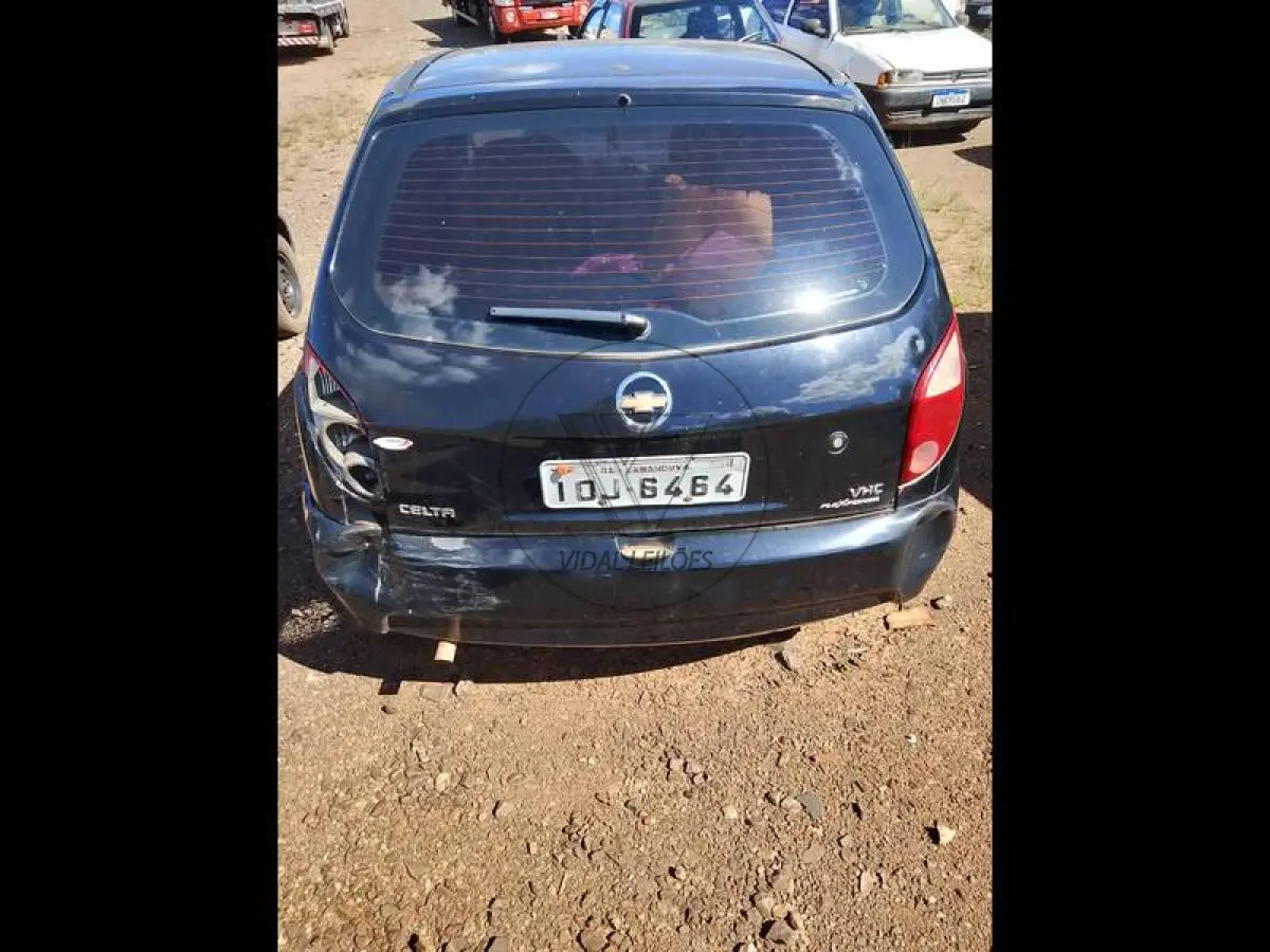 LOTE 0004