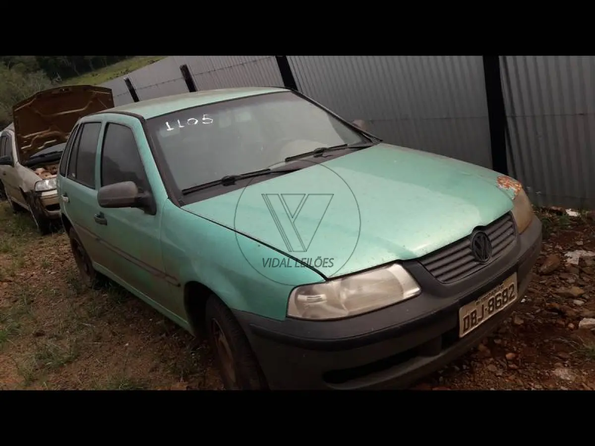 LOTE 0031