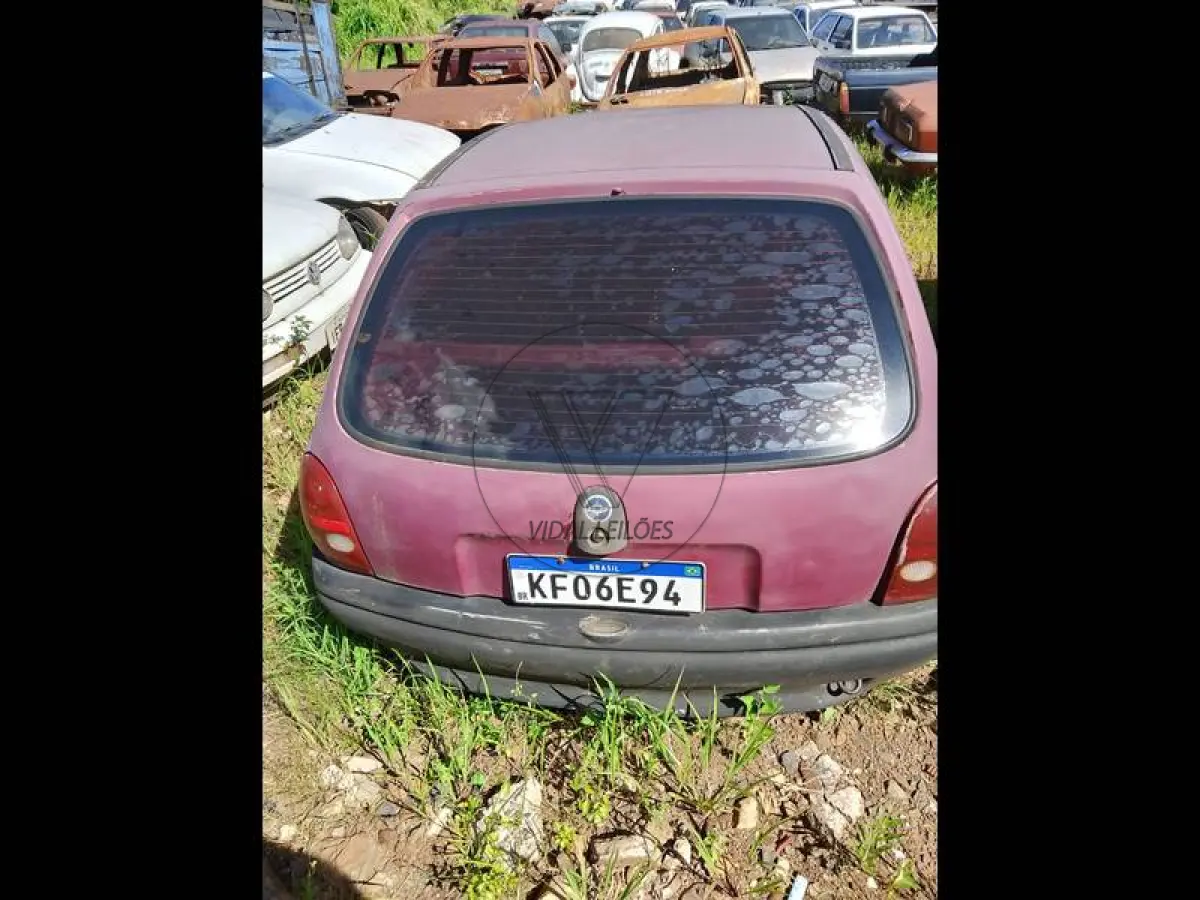 LOTE 0004