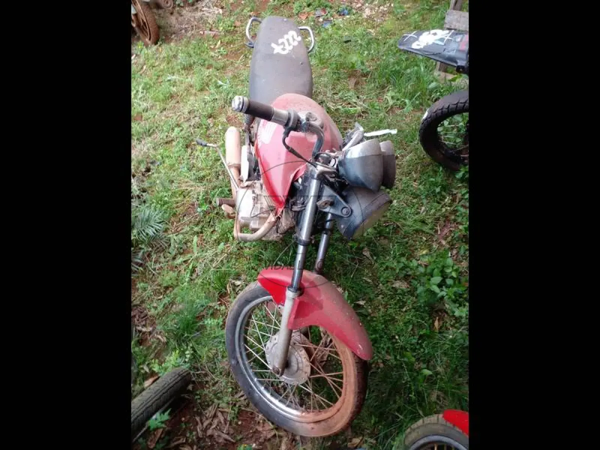 LOTE 0094