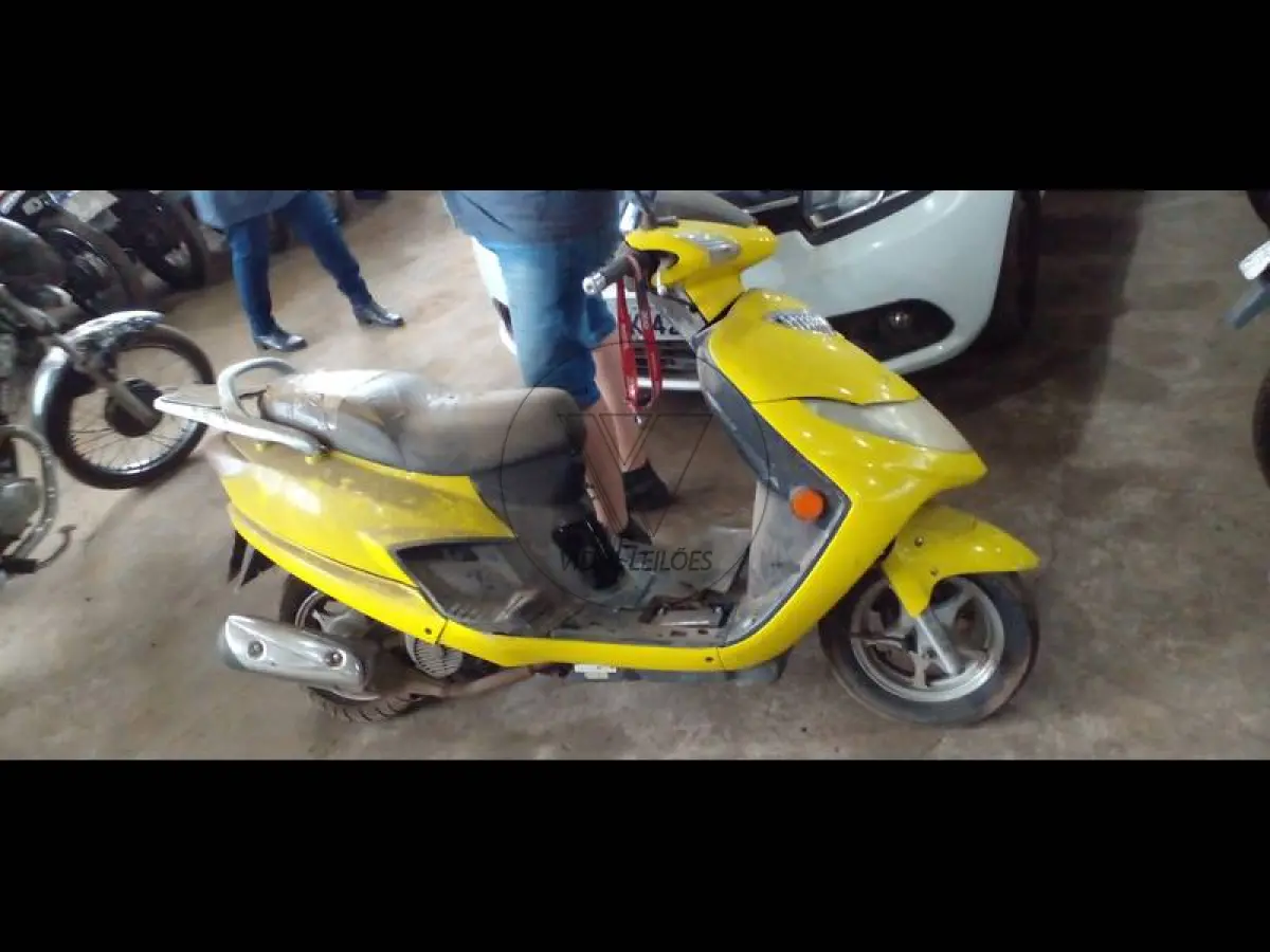 LOTE 0114