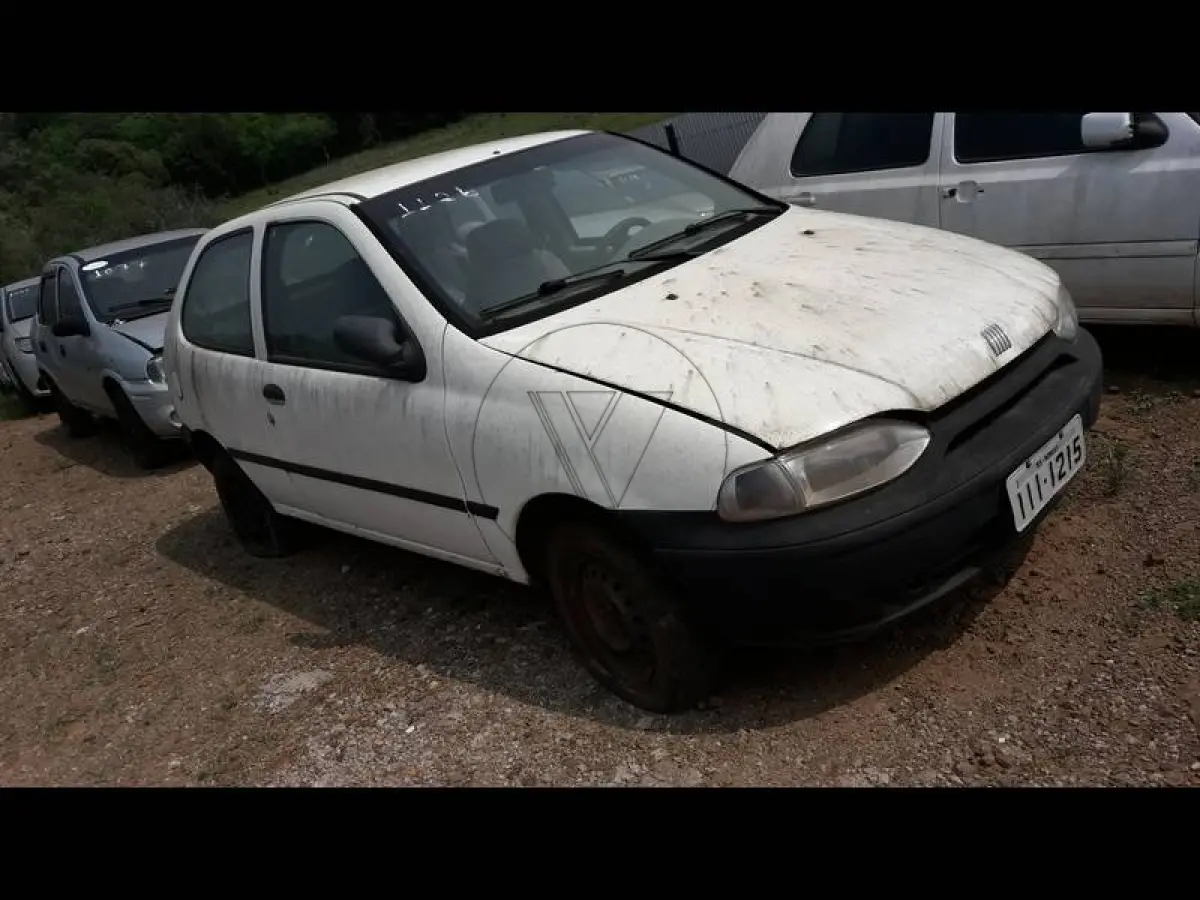 LOTE 0027