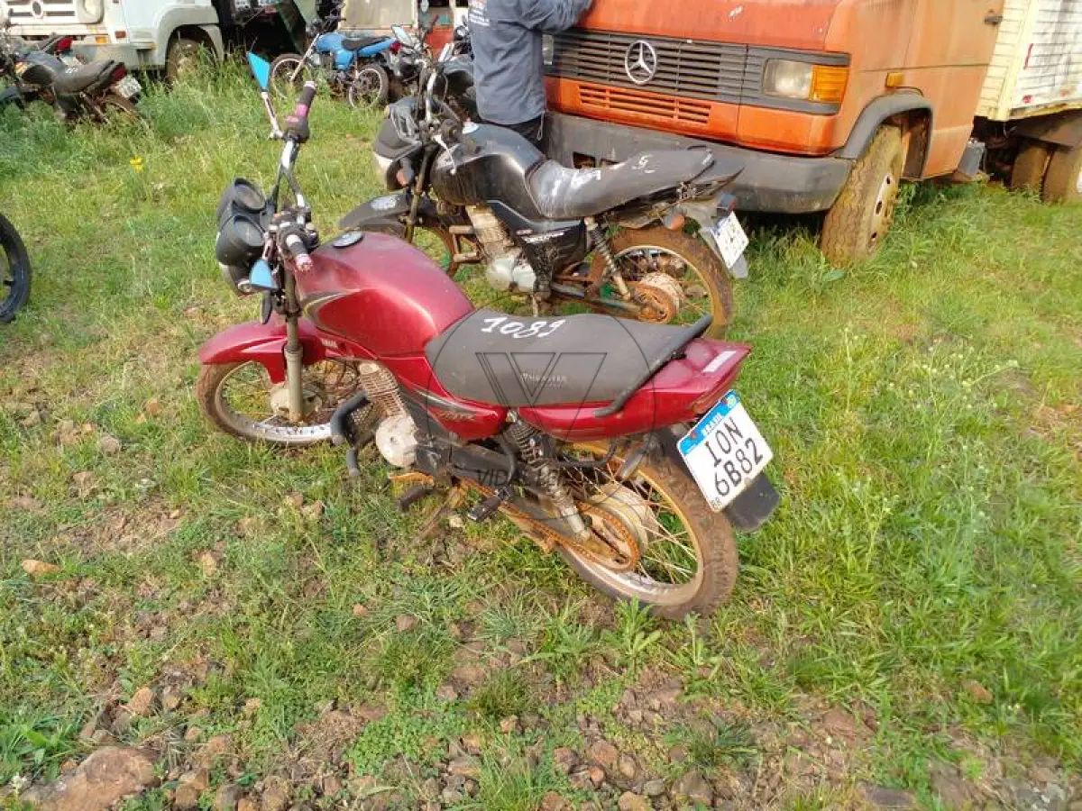 LOTE 0026