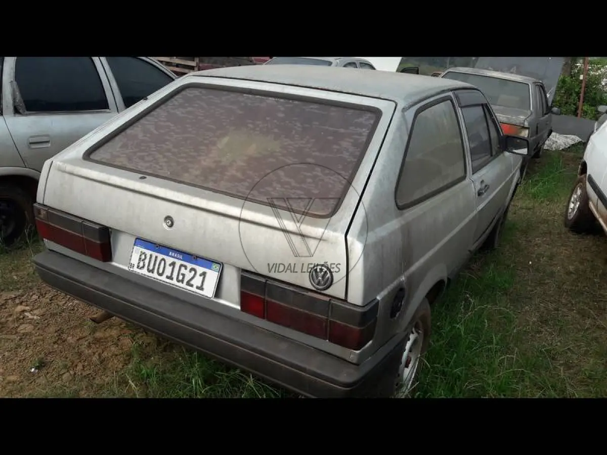 LOTE 0030