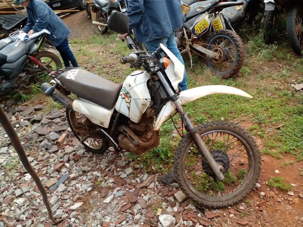 LOTE 0093
