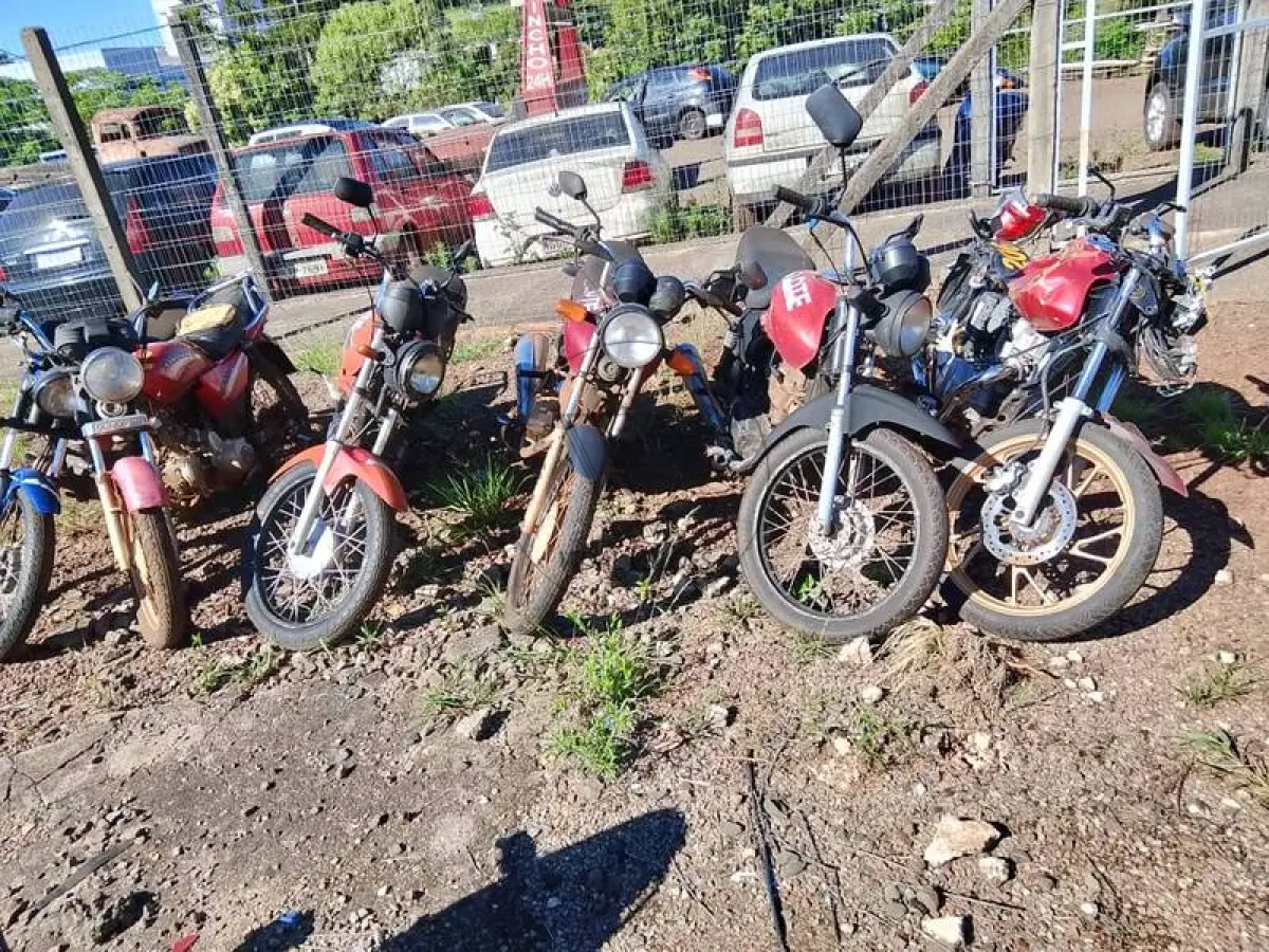 LOTE 0001