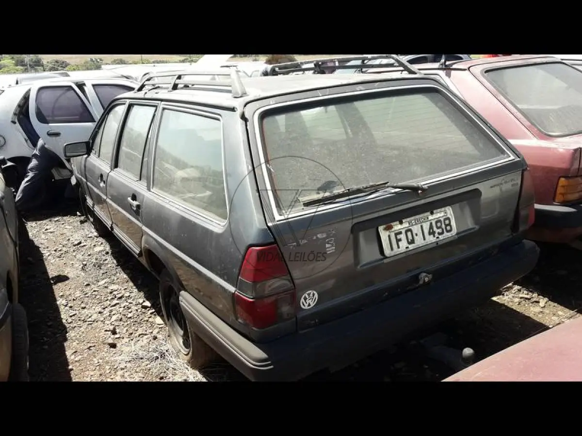 LOTE 0119