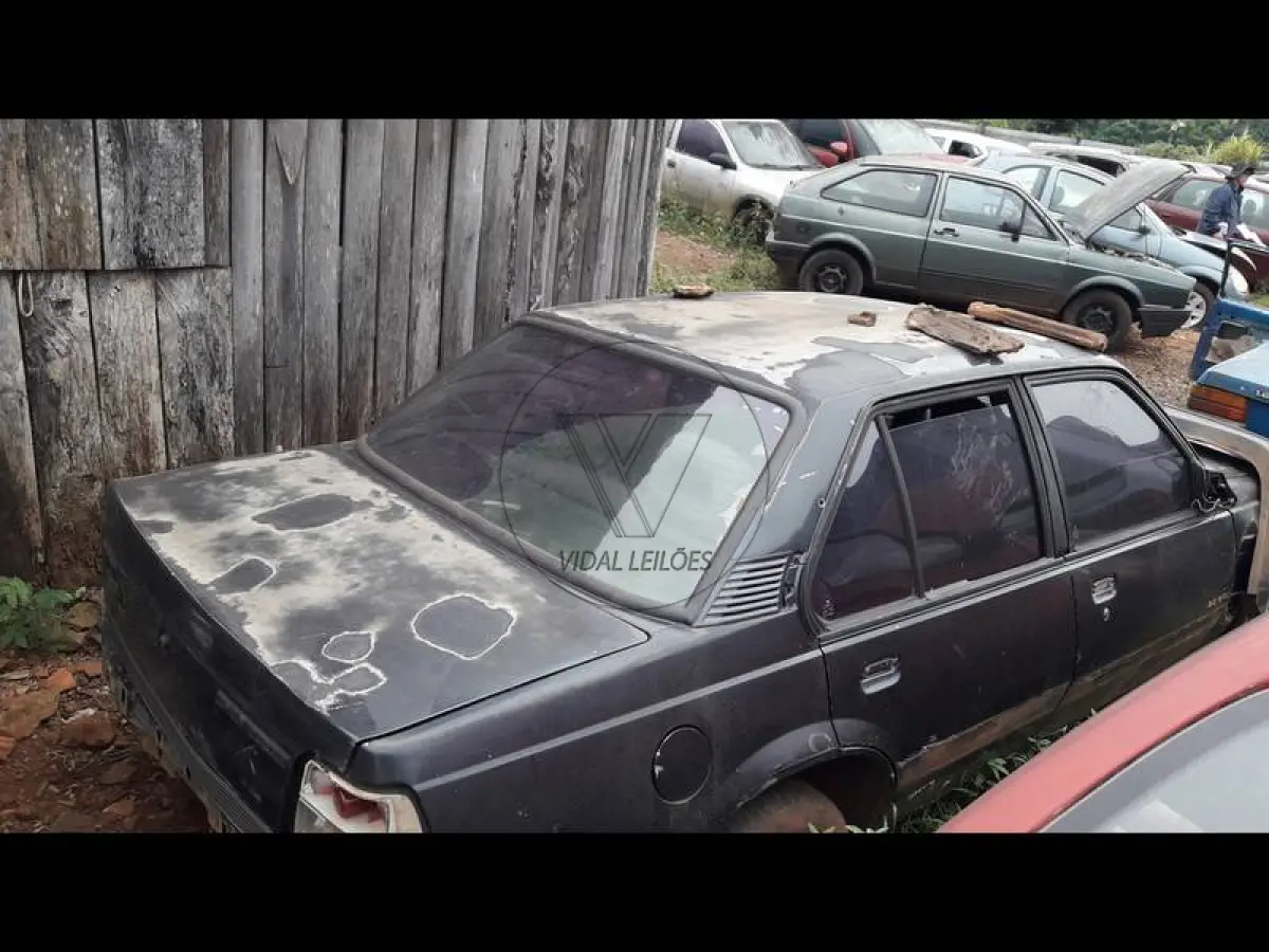 LOTE 0101