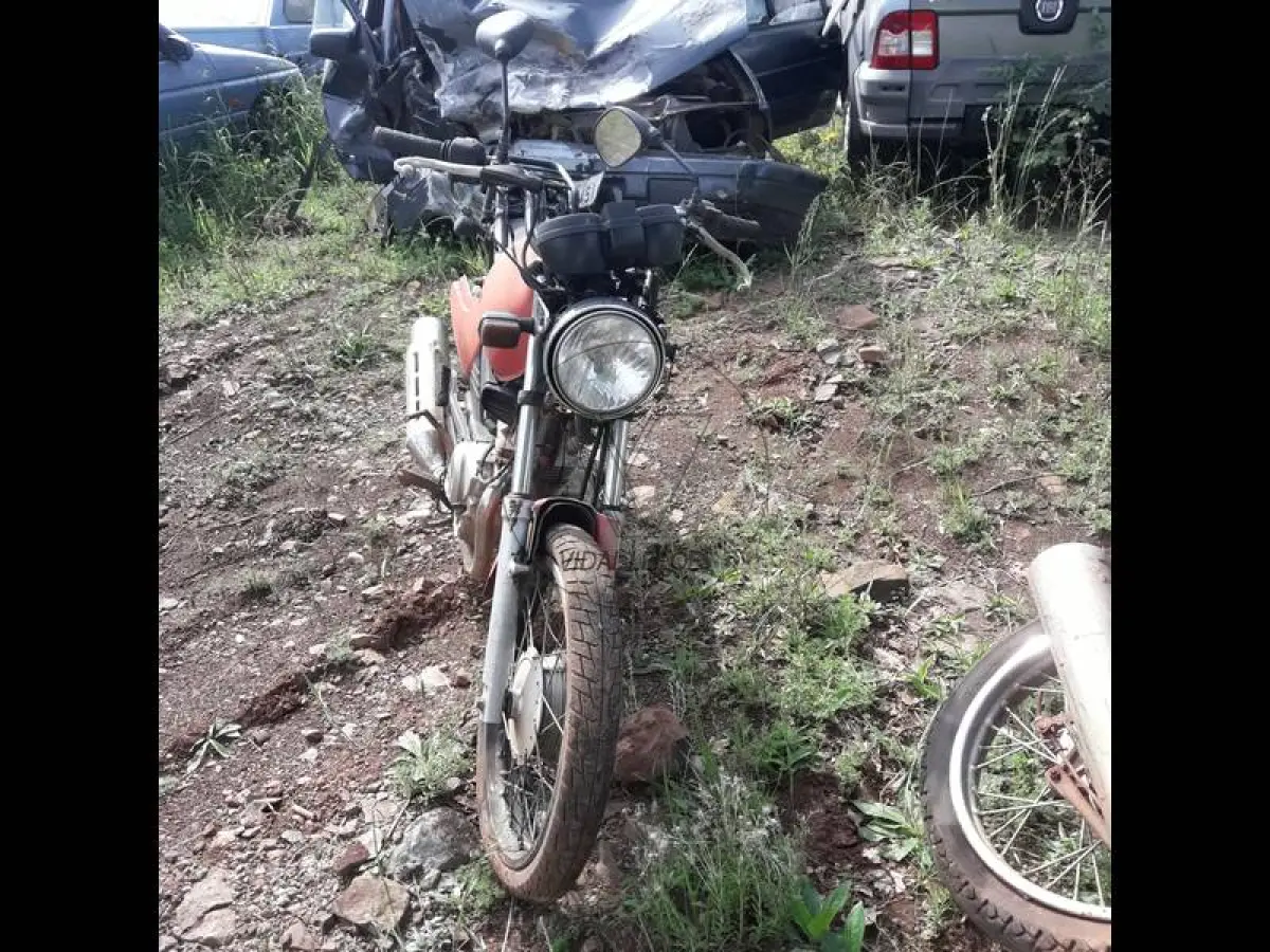 LOTE 0011