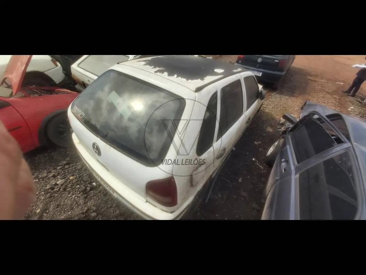 LOTE 0130