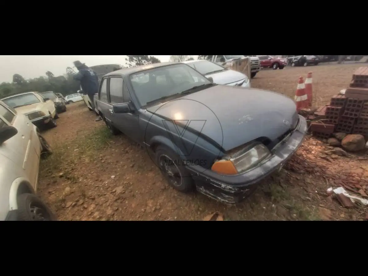 LOTE 0029