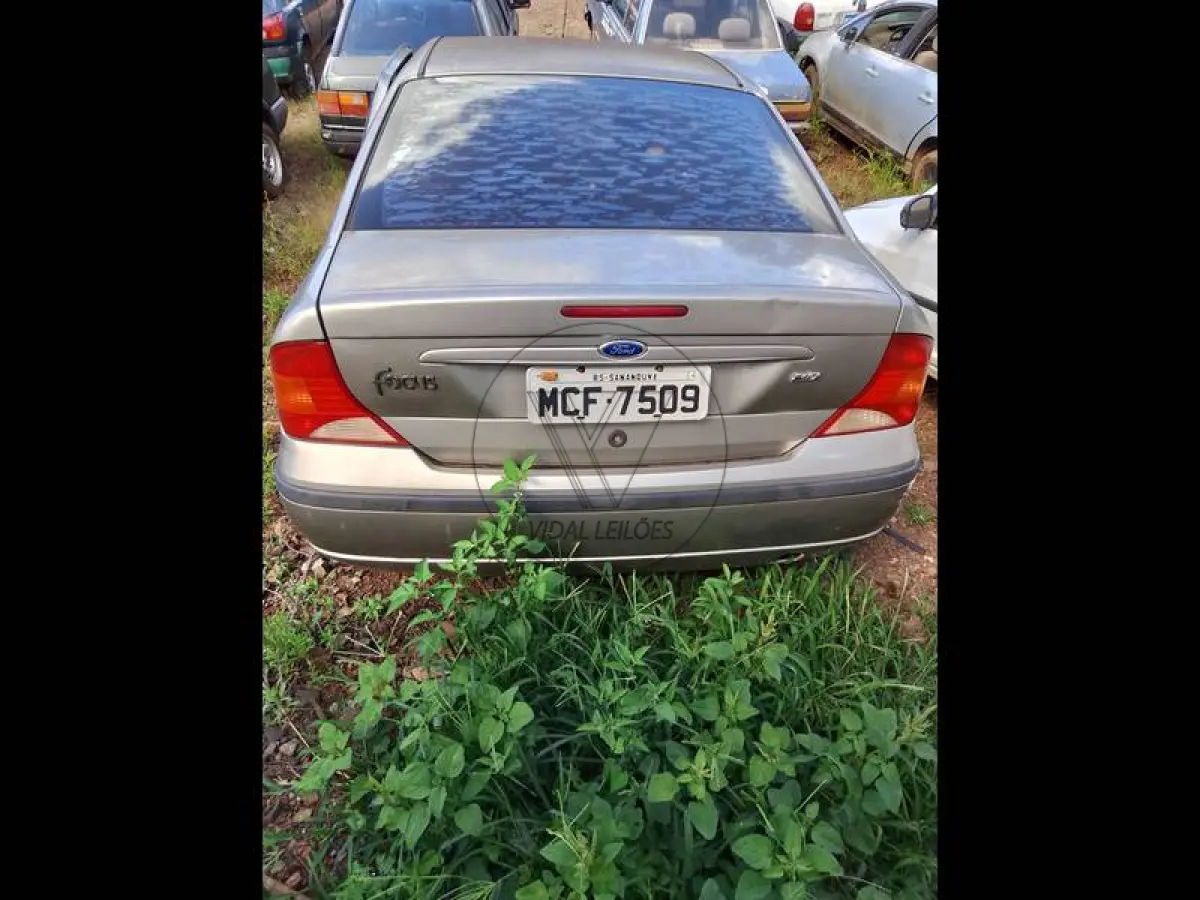 LOTE 0003