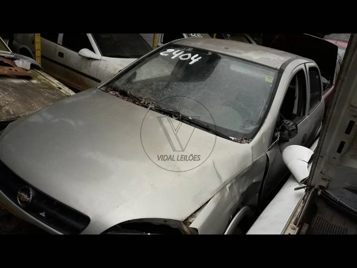 LOTE 0097