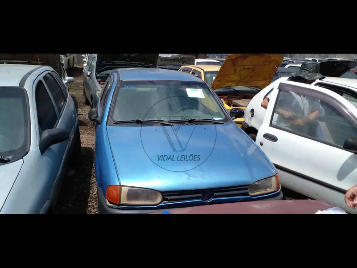 LOTE 0122