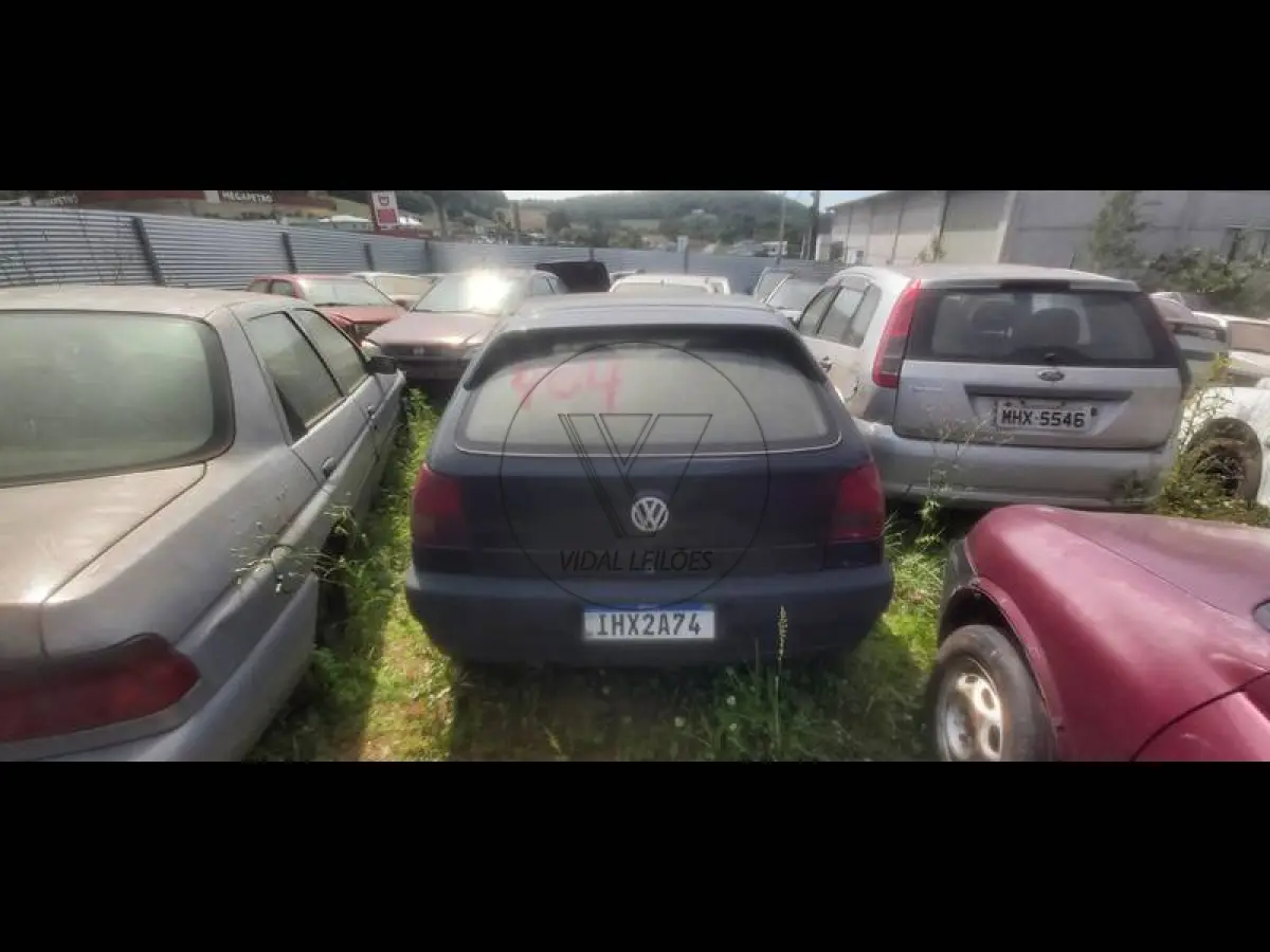 LOTE 0013