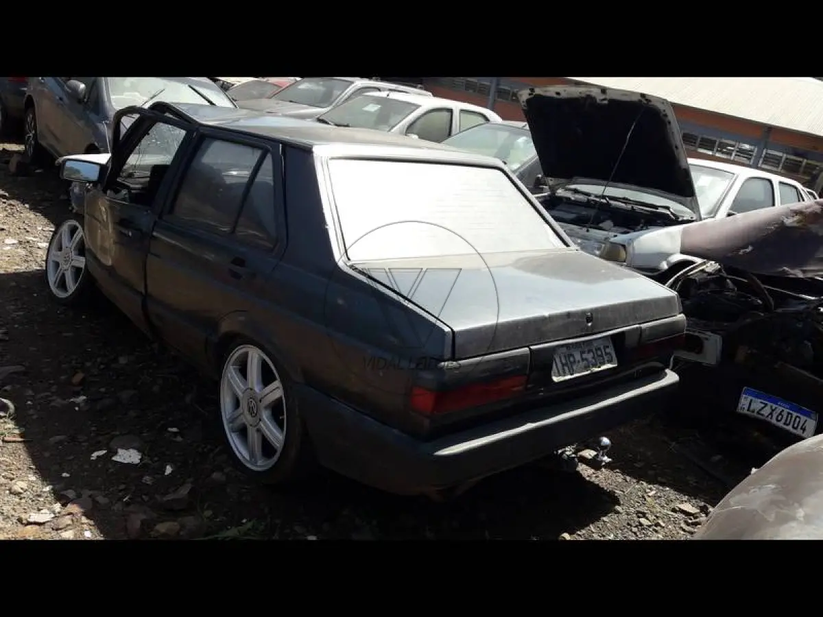 LOTE 0117