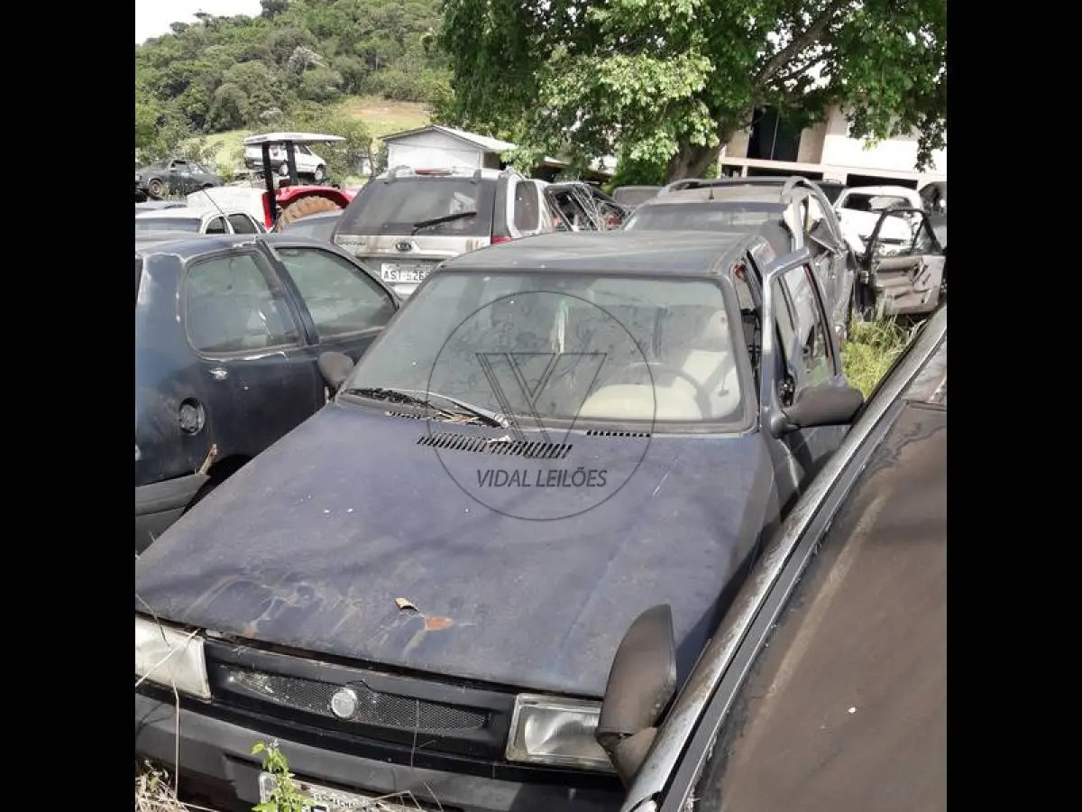 LOTE 0014