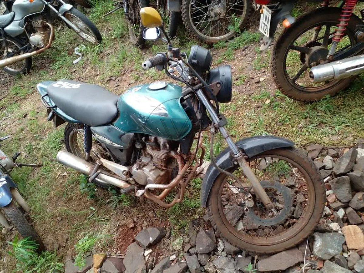 LOTE 0092