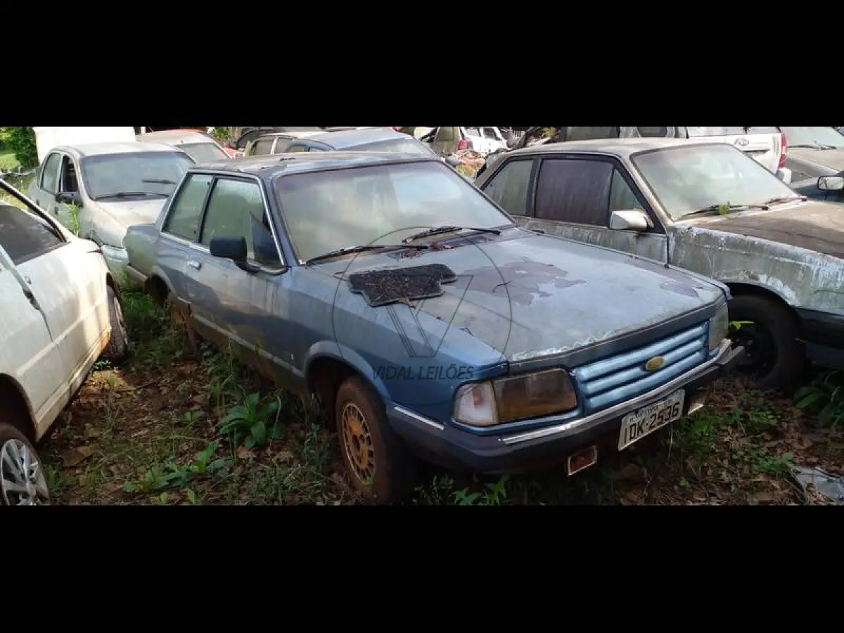 LOTE 0014