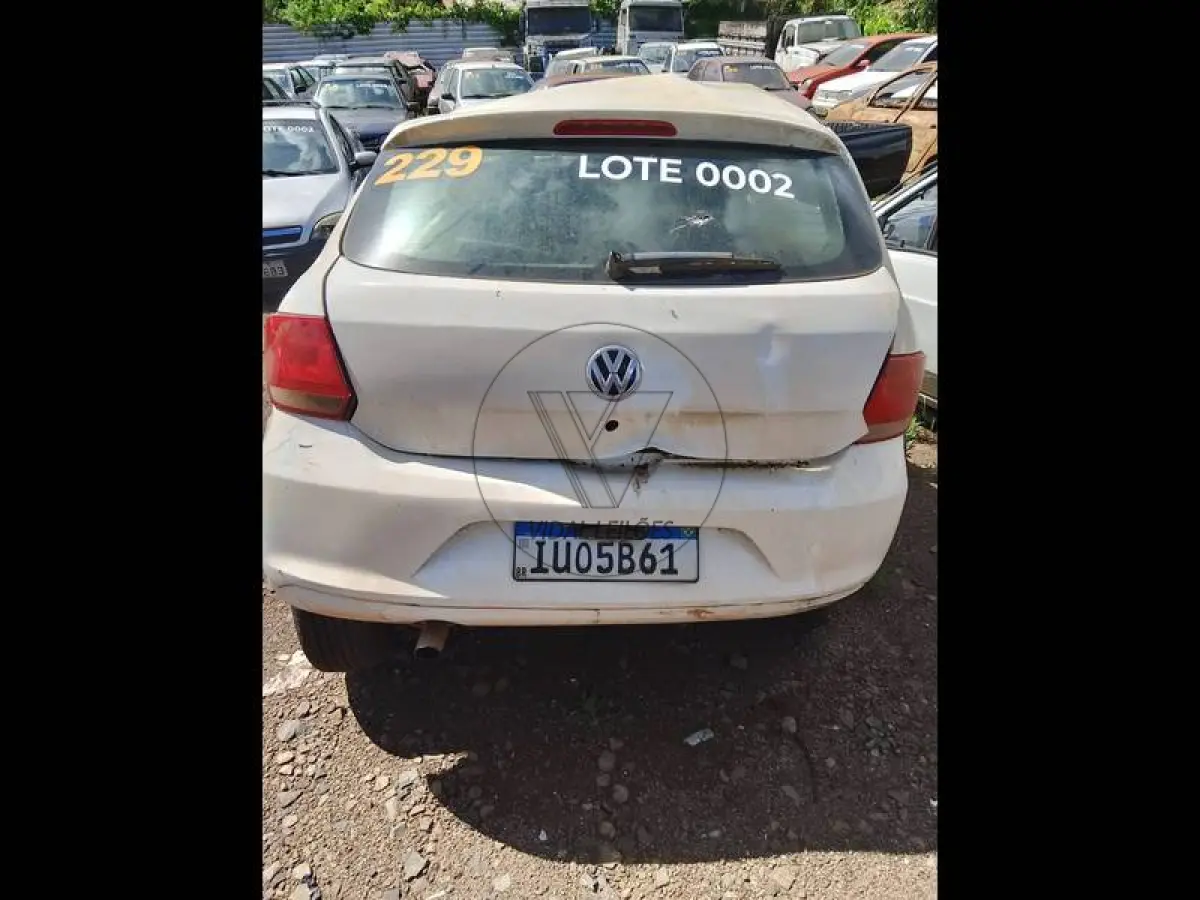 LOTE 0002