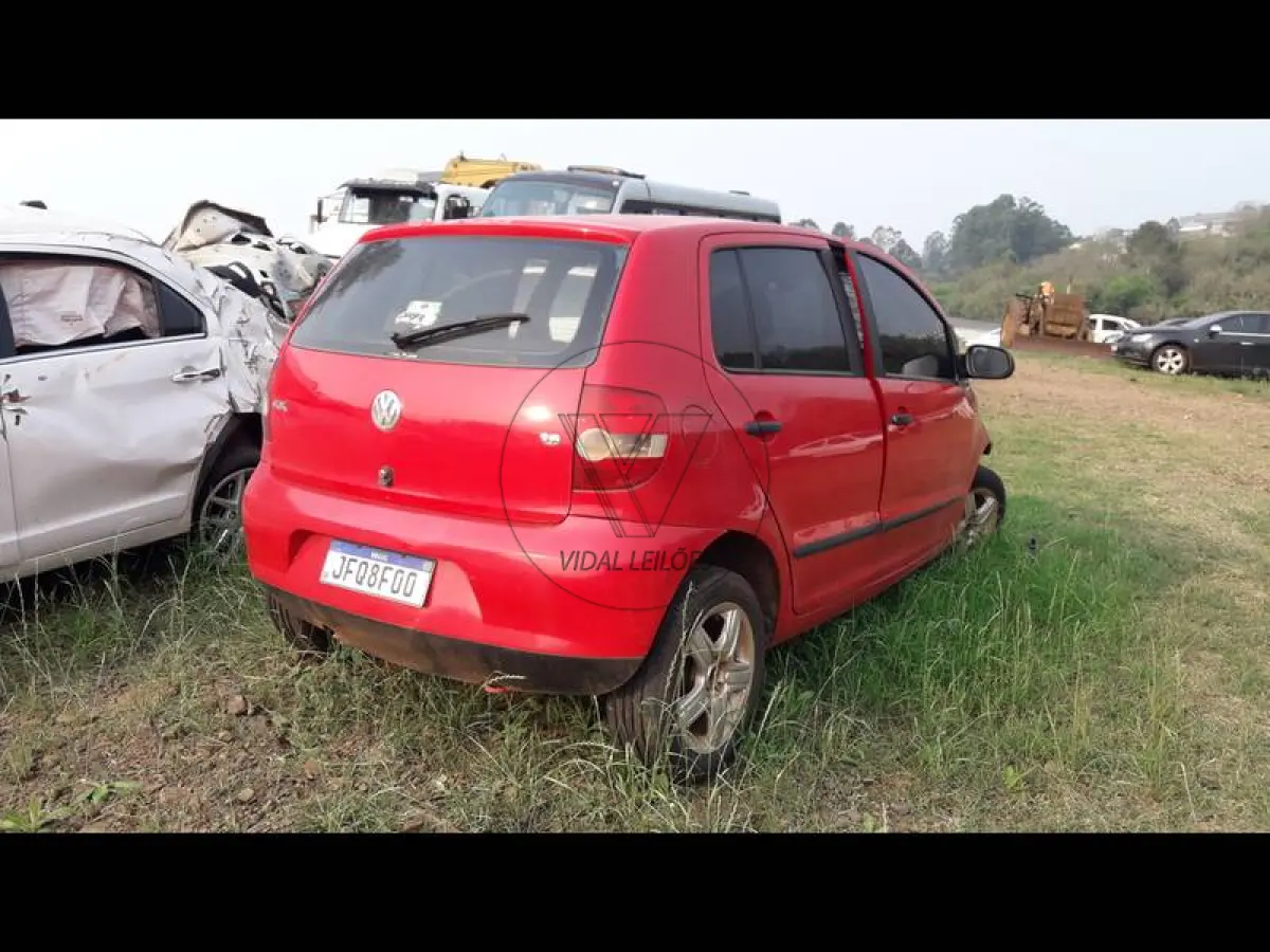 LOTE 0028