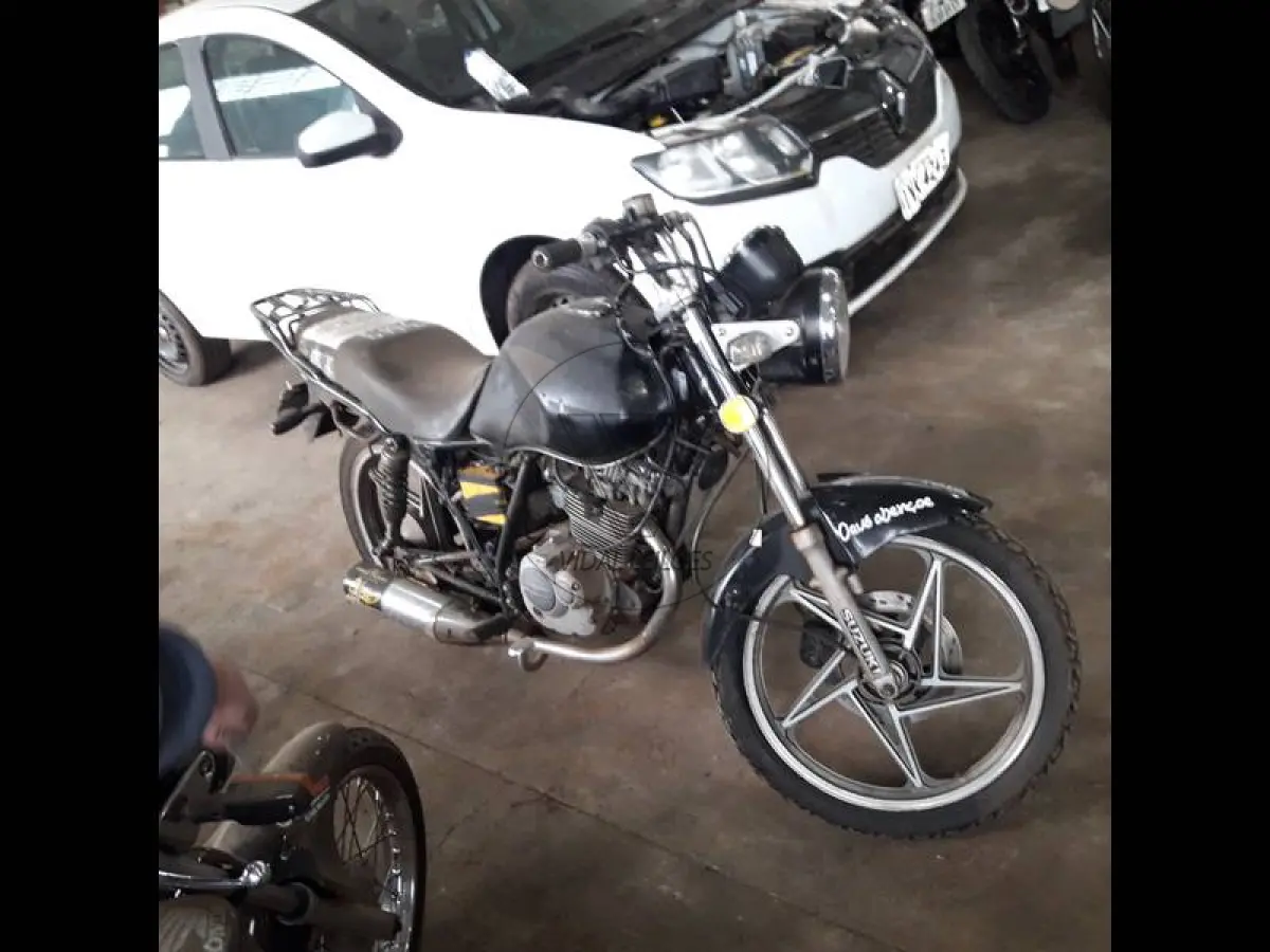 LOTE 0114