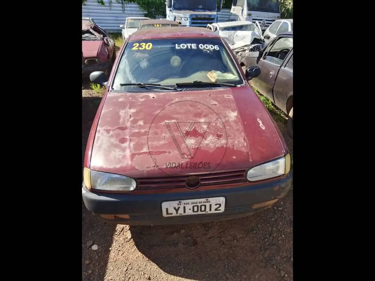 LOTE 0006