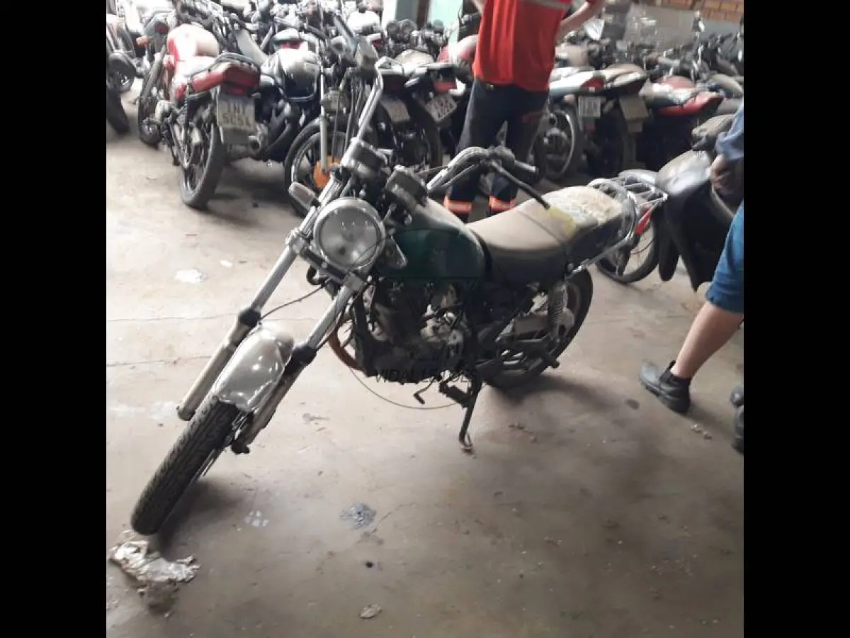 LOTE 0112