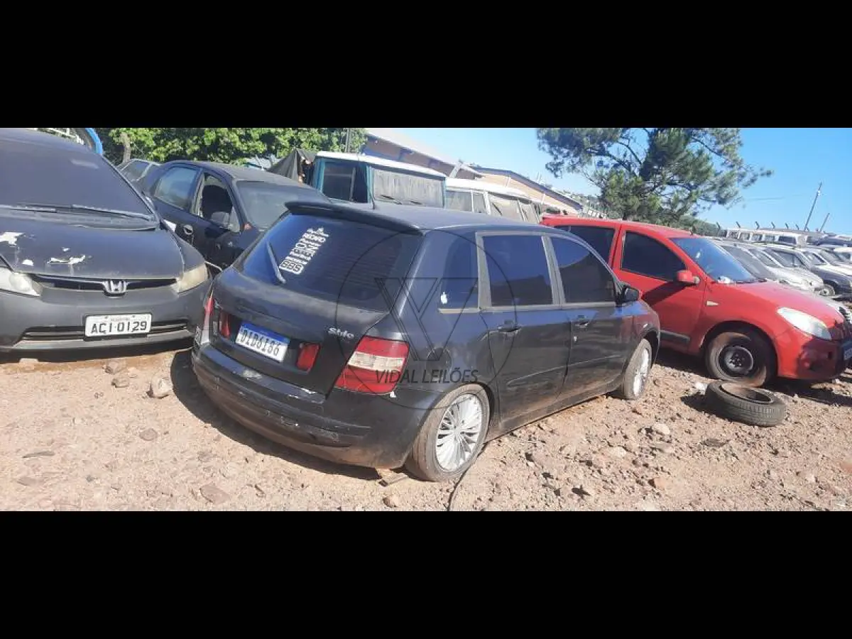 LOTE 0125