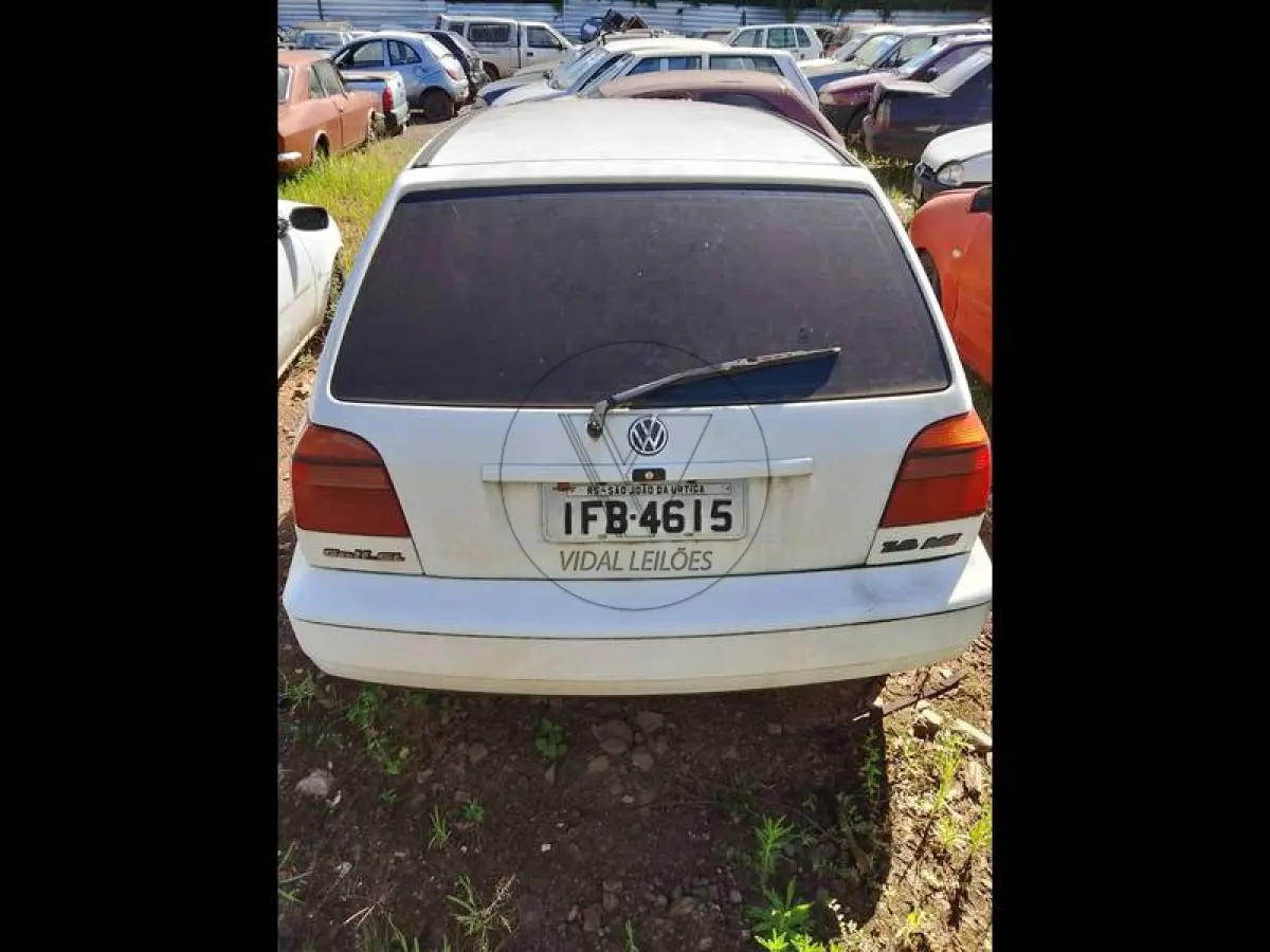 LOTE 0003