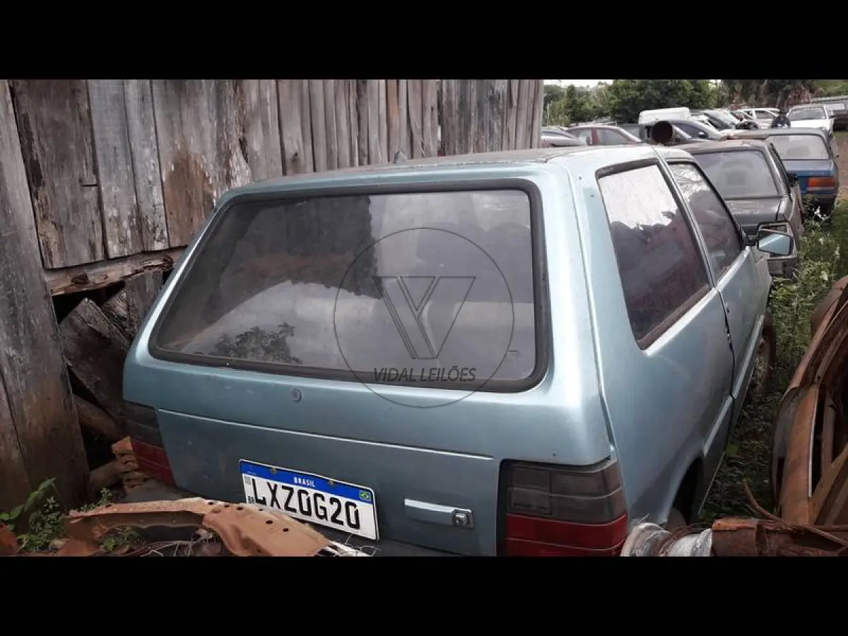 LOTE 0100