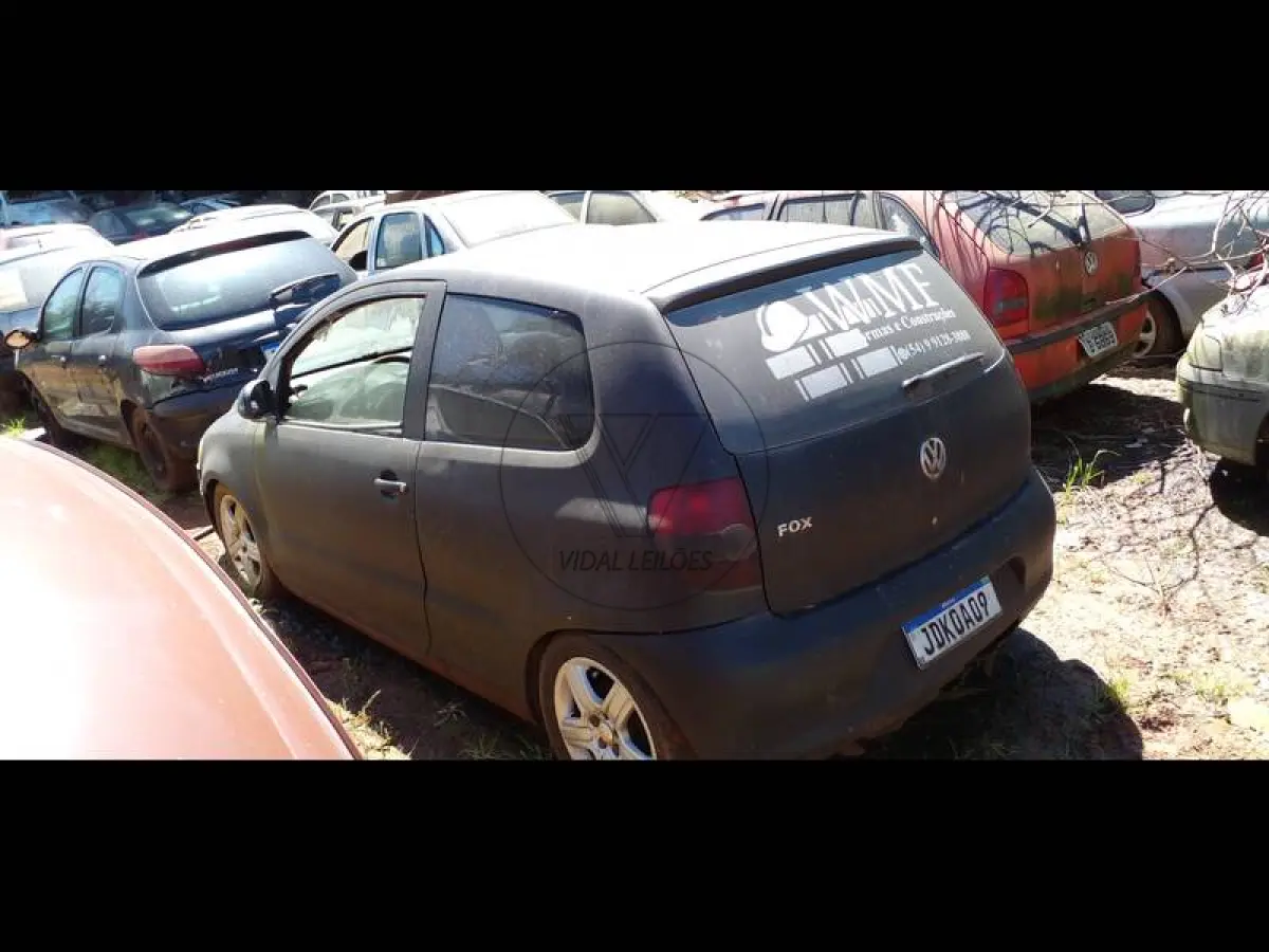 LOTE 0133