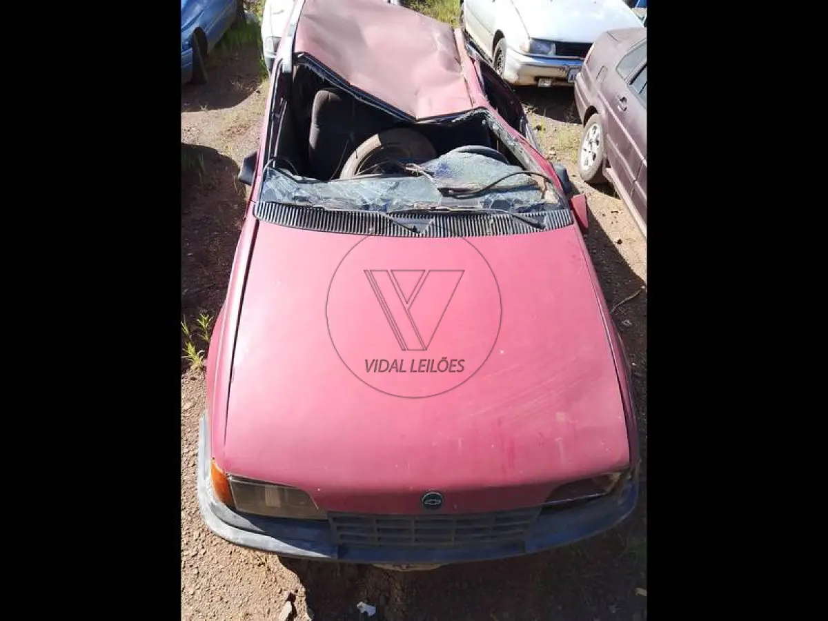 LOTE 0006