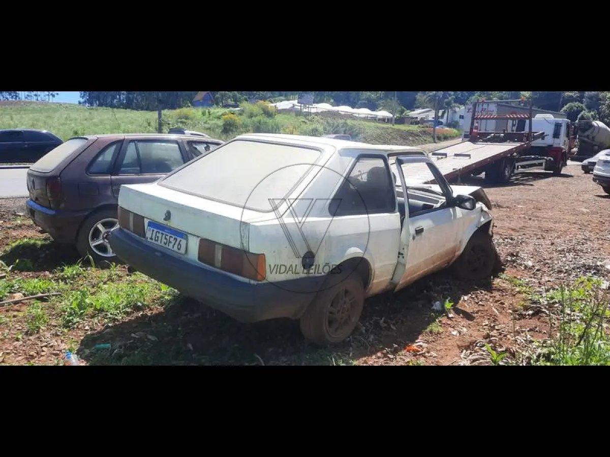 LOTE 0116