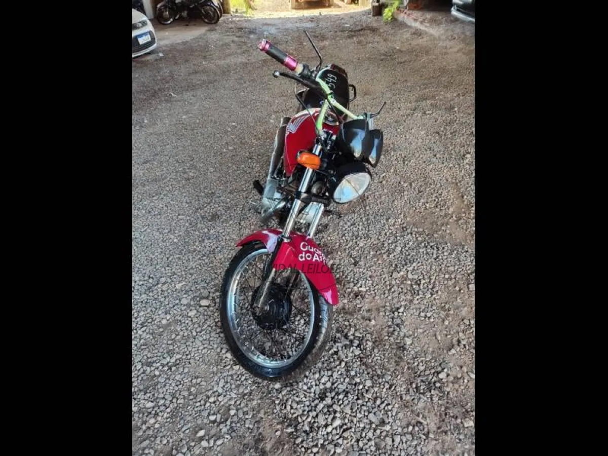 LOTE 0020