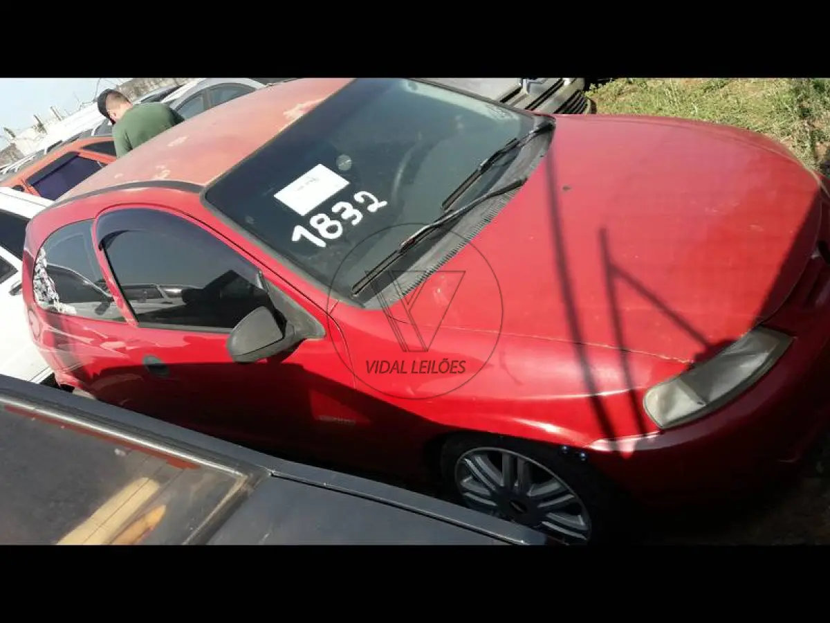 LOTE 0050
