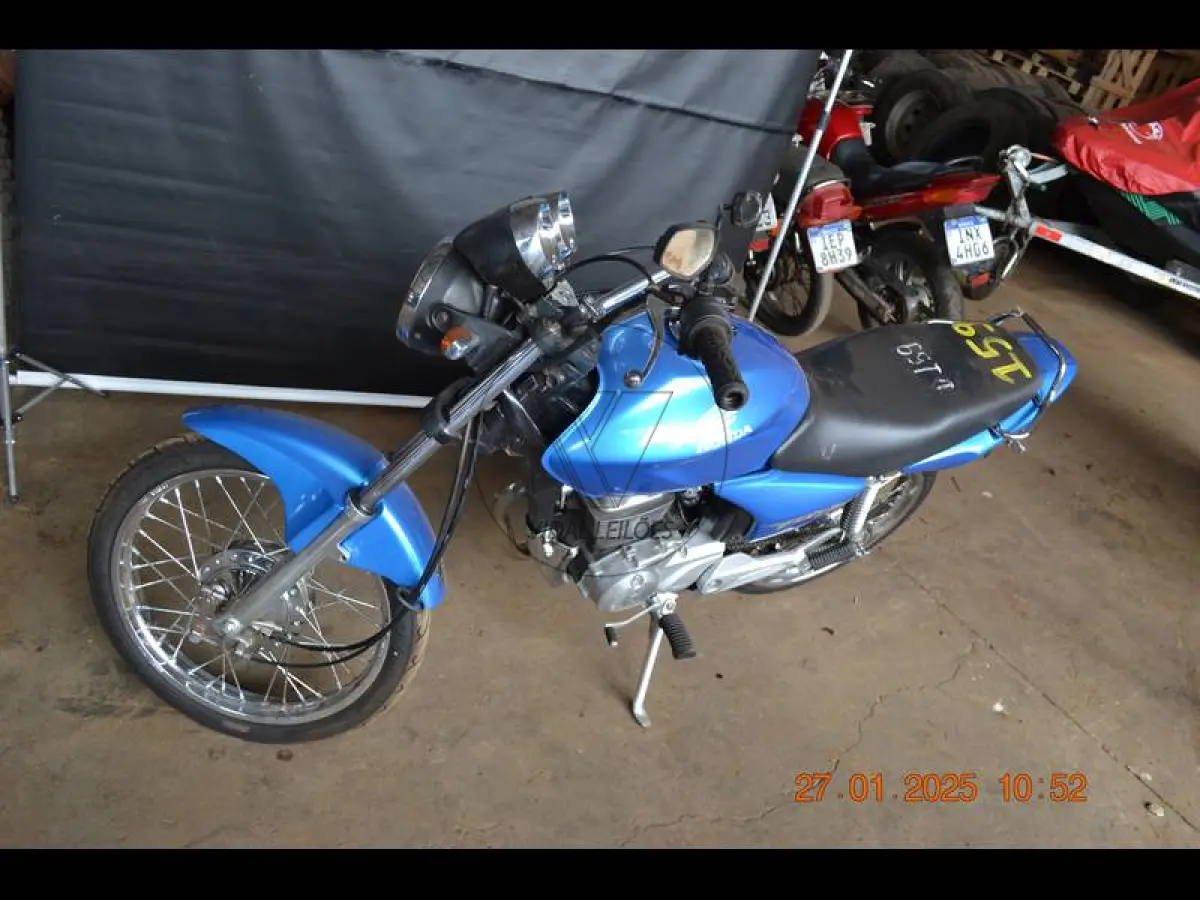 LOTE 0159