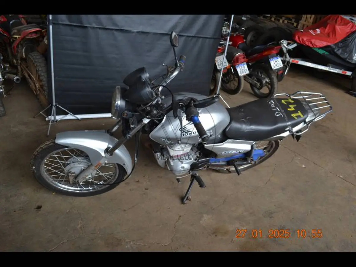 LOTE 0142