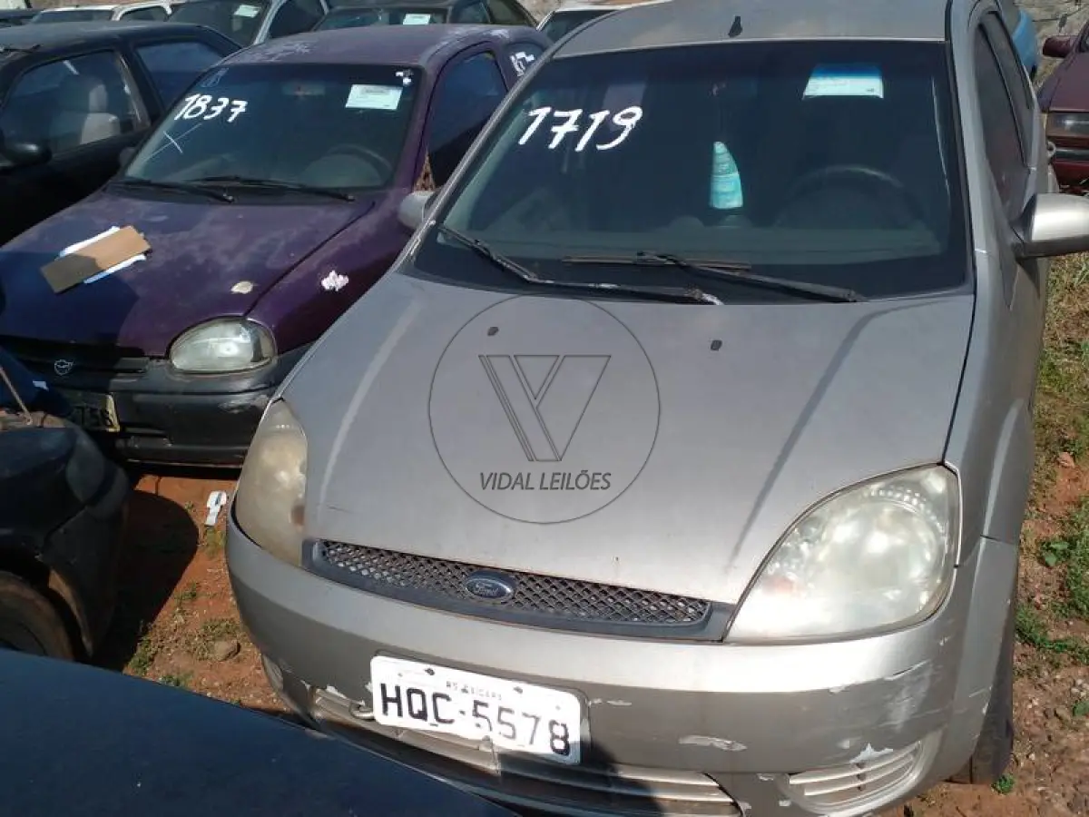 LOTE 0073