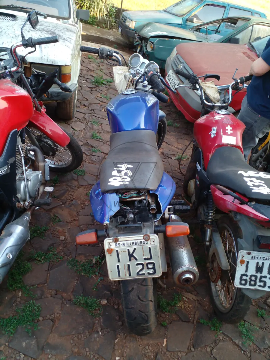LOTE 0063