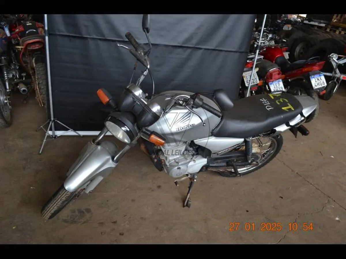 LOTE 0137