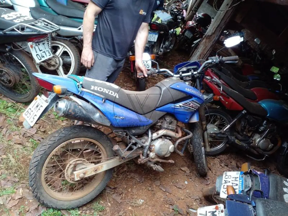 LOTE 0103