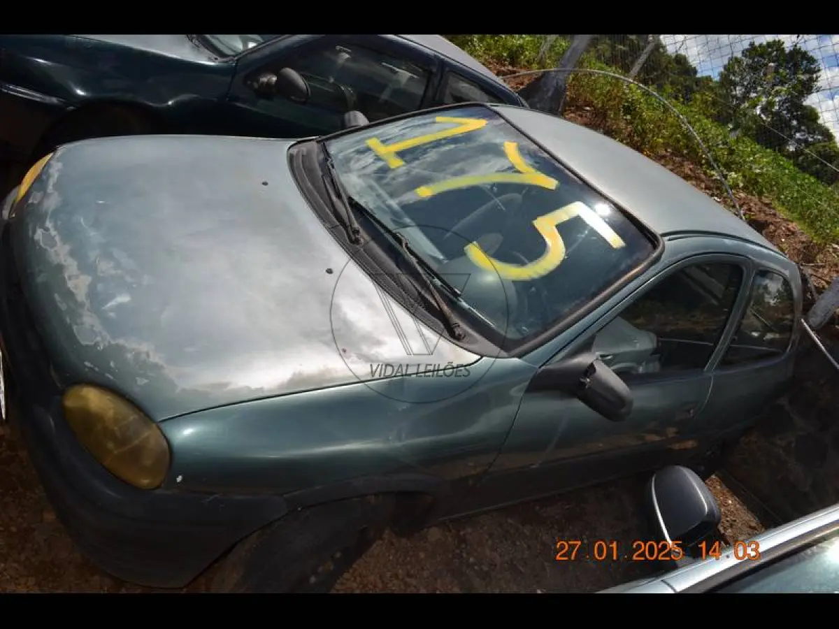 LOTE 0175