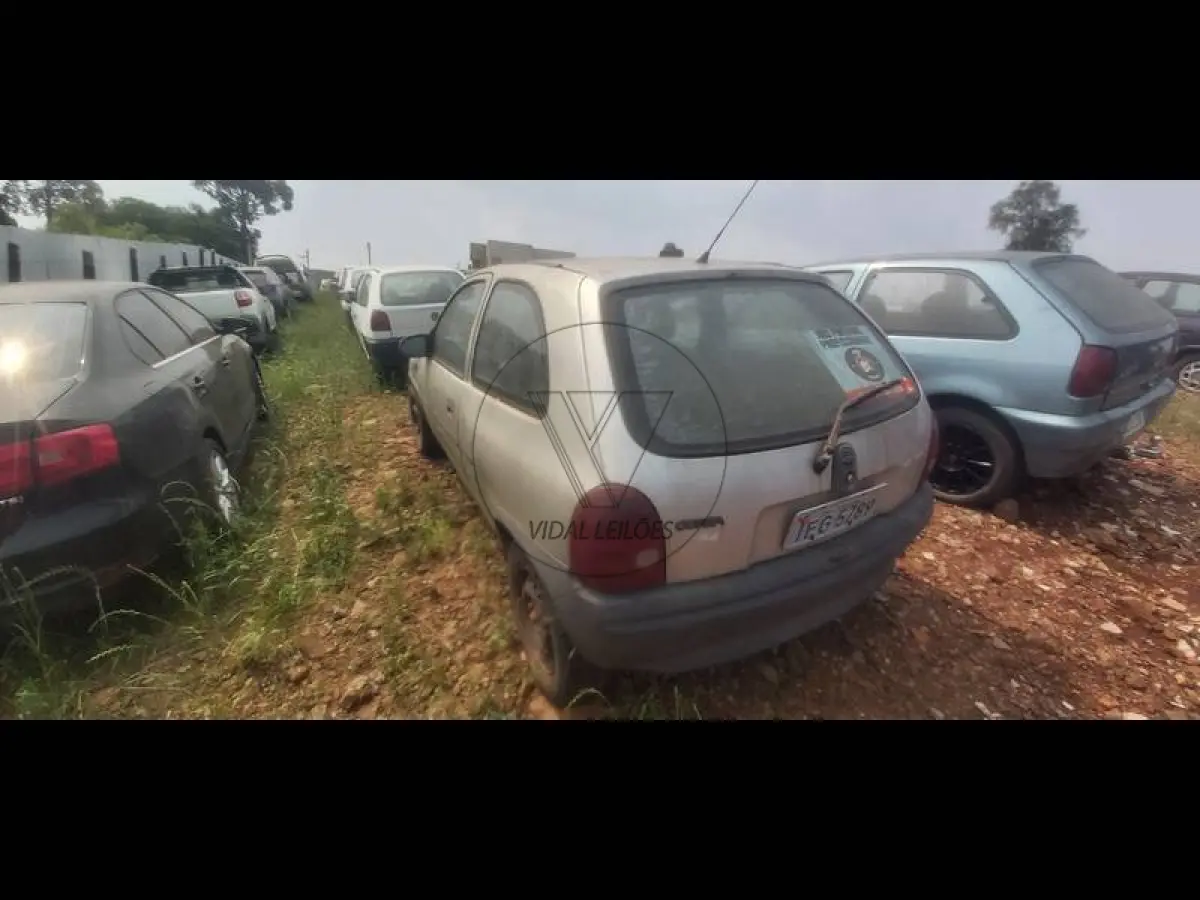 LOTE 0035
