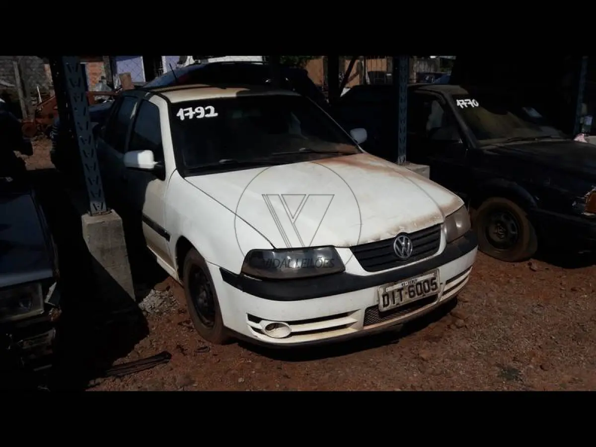 LOTE 0080